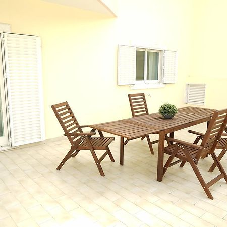 Guadiana Cascais Apartment Ngoại thất bức ảnh