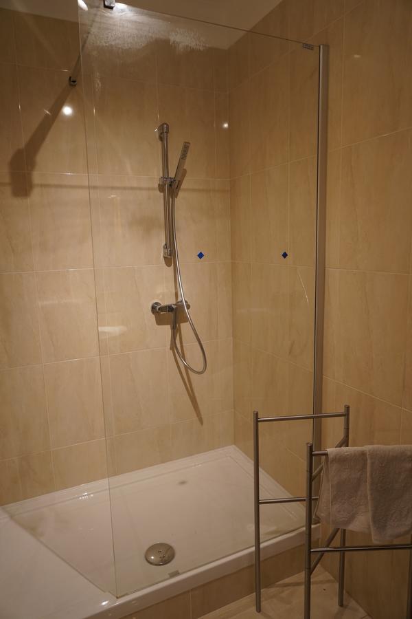Guadiana Cascais Apartment Ngoại thất bức ảnh